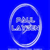 Pointblank FM London (In Deep with Paul Layden) 20/3/13