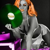 SESION ROBERT POWER!!! , MAXIMA IN SESSIONS!!