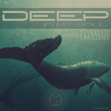 Deep In My Soul (Mixed by Leslie Moor)