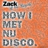 How i met nu*disco