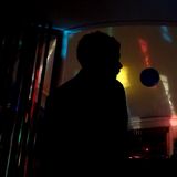 David Cruz Summer mix #1