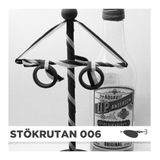 Sheit - StökRutan #006