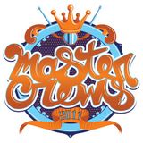 DJ NIKO - Master Tape 2011 (Funkstyles)