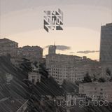 "zattirizat" guest mix no.13 by Tuğrul Gültepe
