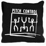 PitchCast February Selection