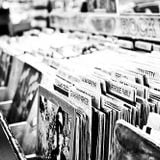 The Mix Week 3 Playlist