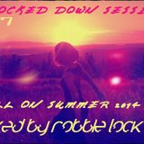 LDS 027 ROLL ON SUMMER 2014 MIXED BY ROBBIE LOCK