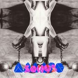 AMAPO SONGS #13 Erotic Machine