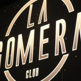 dj Sammir @ Carnaval De La Gomera 25-02-2012