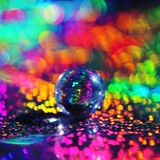 Disco Sunday