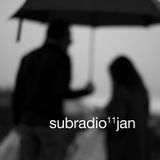 subradio 11 jan 2012