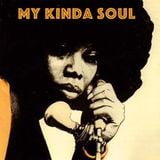 My Kinda Soul