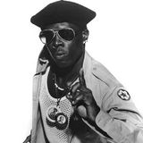 Artists Series - Shabba Ranks
