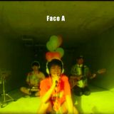 Music Of Fishmans (Face A)