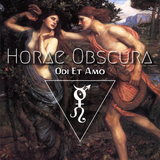 Horae Obscura LIII ∴ Odi & Amo