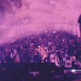 2K & Sweg @ Roxy (Definition House 8.7.2015) part 3
