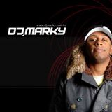 dj marky d&b set Vol I