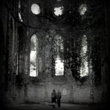 ULVER - Messe I.X-VI.X ( 2013 )