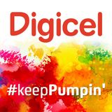 DJ Private Ryan – Digicel Burn 2015