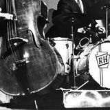 Aphonic Grooves: Instrumental Soul, Jazz & Funk Cuts
