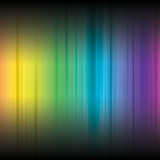 The Spectrum (1st/pilot show)
