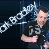 Mark Bradley - EDM (Psy Trance)