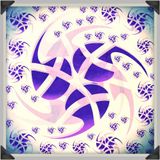 Act of Heart Special - 2010 Year Mix (Part 1)