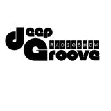deepGroove Radio Show 26.05.12 – Guestmix by Tony Barbato