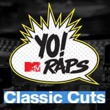 Yo! Classic Raps Week 1