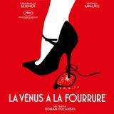 La Vénus à La Fourrure, chronique