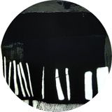 00:30 MIX
