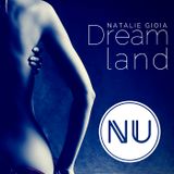 Natalie Gioia - Dreamland 008