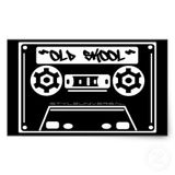 Kid Cristo old skool acid house mix (Original 89' stylee)