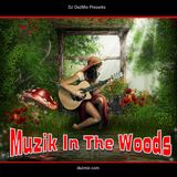 DJ DezMix :: Muzik In The Woods
