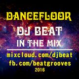 DANCEFLOOR - by Dj BEAT