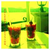 Balearic Session