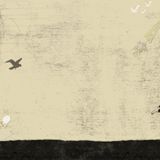 Sigur Rós Mix