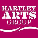 The Alan Donegan Show No 43; With guests from the Hartley Arts Group cast of Frankenstein