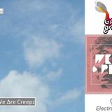 ElectRo Exclusives No. 026: We Δre Creepz