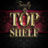 DJ BEANER- TOP SHELF BREAKZ #1