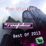 Pop-Ulation (Best Of 2013) (Mixed By DJ Revitalise) (2015) (Pop, House & Rnb)