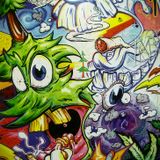 PROG ON PSY HIGH