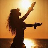 LOVEEXPLENATIONFROM <3