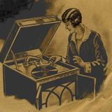 WOSHI - SCHRANZ - Bootleg classics, meets : Schranz and Hardtechno.