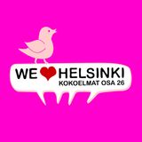 Vesa Yli-Pelkonen - Savikiekkorytmejä