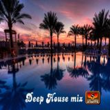 Deep House Mix