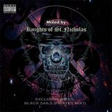 Black Knights (Player Pirate Mix)