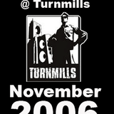 Rob LoCo - Live @ Turnmills (London), 2006