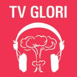 A Special Extended Edition - with guest appearances from Toby Lerone, Mo Lestor and Willie Stroker!