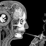 Algiz - Inside My Brain